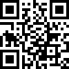 https://ur.abna24.com/x636Q