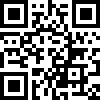 https://ur.abna24.com/x9PQ6