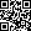 https://ur.abna24.com/xkNFh