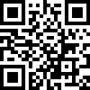 https://ur.abna24.com/x9bvV
