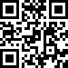 https://ur.abna24.com/x7DB7