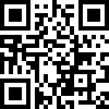 https://ur.abna24.com/x5GcV