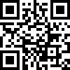 https://ur.abna24.com/xc7RB