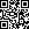 https://ur.abna24.com/x5HKd