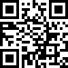 https://ur.abna24.com/x4Fd5