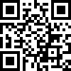 https://ur.abna24.com/x7Q4m