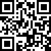 https://ur.abna24.com/x7DF5