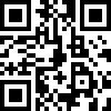 https://ur.abna24.com/x7Dtx