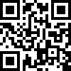https://ur.abna24.com/x4mhm