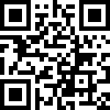 https://ur.abna24.com/x7sHL