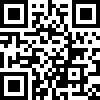 https://ur.abna24.com/x9gX6