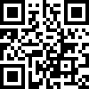 https://ur.abna24.com/x9xwP