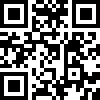 https://ur.abna24.com/x7vz9