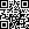 https://ur.abna24.com/x3NDV