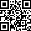 https://ur.abna24.com/x9wpk