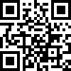 https://ur.abna24.com/xfjFq