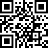 https://ur.abna24.com/xhgZj