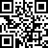 https://ur.abna24.com/x6pgb