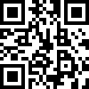 https://ur.abna24.com/xhTY4