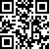 https://ur.abna24.com/xhgjG
