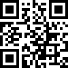https://ur.abna24.com/x424Q
