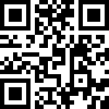 https://ur.abna24.com/x7hCj