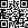 https://ur.abna24.com/x5LdB