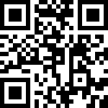 https://ur.abna24.com/x4Ljm