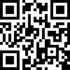 https://ur.abna24.com/x8n6b