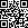 https://ur.abna24.com/x5Hzn
