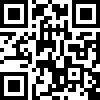 https://ur.abna24.com/x57qM