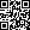 https://ur.abna24.com/x9tLX