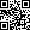 https://ur.abna24.com/x6fn7