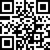 https://ur.abna24.com/x9Hvh