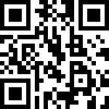 https://ur.abna24.com/x4ZHh