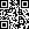 https://ur.abna24.com/x5qCJ