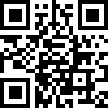 https://ur.abna24.com/xfNnH