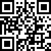 https://ur.abna24.com/x4PxJ
