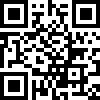 https://ur.abna24.com/xhC8t