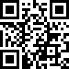 https://ur.abna24.com/x4WdM
