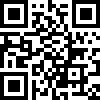 https://ur.abna24.com/x9K2c
