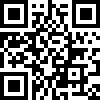 https://ur.abna24.com/x5xxz