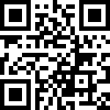 https://ur.abna24.com/xbSBc