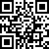 https://ur.abna24.com/x8Wdr