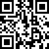 https://ur.abna24.com/x5wNt