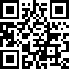 https://ur.abna24.com/x4DxZ
