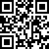 https://ur.abna24.com/x4w8D