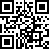 https://ur.abna24.com/xc54h