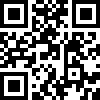 https://ur.abna24.com/xb4HJ