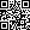 https://ur.abna24.com/xkChz